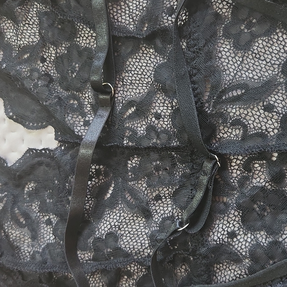 💥💥💥Bundle lingerie💥💥💥 - Picture 4 of 4